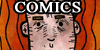 :iconcomics-creation-club: