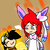 :iconcomics-unite: