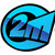 :iconcomics2movies: