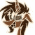 :iconcomics4u: