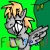 :iconcomics4u: