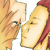 :iconcomicsage05: