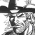 :iconcomicsalex: