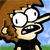 :iconcomicsbuddy0204:
