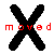 :iconcomicsbynou: