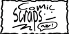:iconcomicscraps:
