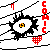 :iconcomicslaughterer: