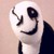 :iconcomicsmadebyme: