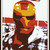 :iconcomicsoccerguy: