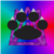 :iconcomicstorm-157: