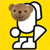 :iconcomicstripdude:
