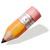 :iconcomicsworld: