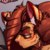 :iconcomictf: