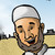 :iconcomicu5: