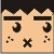 :iconcomicusmnn:
