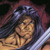 :iconCOMICVERSE: