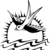 :iconcomicvertigo: