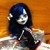 :iconcomicwizard: