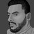 :iconcomicwriter486: