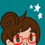 :iconcomicxkitsune: