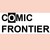 :iconcomifuro: