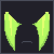 :iconcomik-radd: