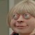:iconcomiketil: