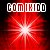 :iconcomikidd: