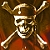 comingbacktolife :iconcomingbacktolife: