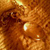 :iconcomingforth: