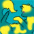:iconcominghome4you:
