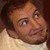 :iconcomingragnarok: