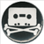 :iconcomingupforair: