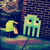:iconcomingxhome: