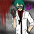 :iconcominito: