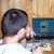 :iconcominoway:
