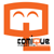 :iconcomiquemagz: