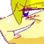 :iconcomirapefaceplz: