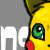 :iconcomish10pika:
