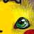 :iconcomish11pika: