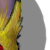 :iconcomish12pika:
