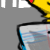 :iconcomish16pika: