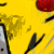 :iconcomish17pika: