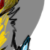 :iconcomish18pika: