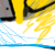 :iconcomish23pika: