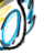 :iconcomish24pika:
