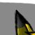 :iconcomish4pika: