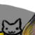 :iconcomish5pika: