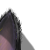 :iconcomish6pika:
