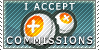 :iconcomisions-open-today: